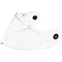 Nolan X-903 Visera Pinlock Transparente UNI unisex