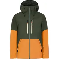 Protest Chaqueta Zoot