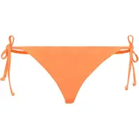 LASCANA Braga de bikini 'Gina' naranja
