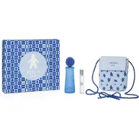 Tous Agua De Colonia Set 129541 100ml