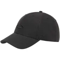 Oakley Apparel Gorra 47 Mvp