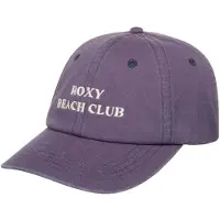 Roxy Gorra Toadstool