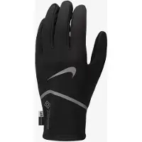 Nike Accessories Guantes Storm-fit Gore-tex Windstopper Rg