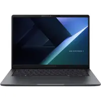 Asus Sistemas Portátil Expertbook Bm3406cga 14´´ R5-430/16gb/512gb Ssd