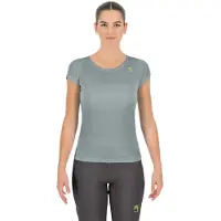 Karpos Camiseta De Manga Corta Loma Evo