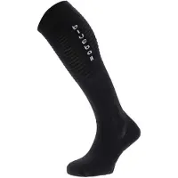 Blueball Sport Calcetines Compression