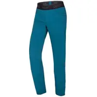 Ocun Pantalones Jaws