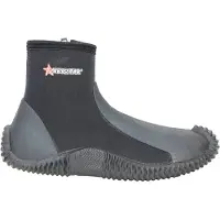Abysstar Escarpines Tpr 3 Mm