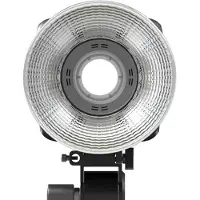 SmallRig Flash Rc 350d 3961