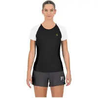 Karpos Camiseta De Manga Corta Lavaredo Evo