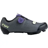 Northwave Zapatos Razer Xc-gravel