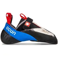 Ocun - Jett S - Pies de gato size 45,5, azul