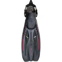 BEUCHAT Aletas De Buceo Powerjet