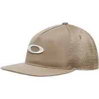 Oakley Apparel Gorra Session Trucker