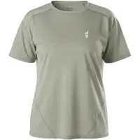 Aulp Camiseta De Manga Corta Delph