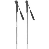 Rossignol Bastones Ft-500