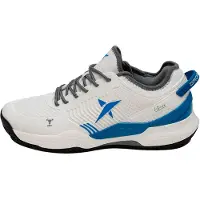 Drop Shot Zapatillas De Pádel Campa 26