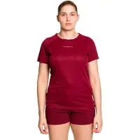Trangoworld Camiseta De Manga Corta Demba