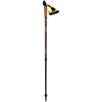 Asolo Bastones Nordic Vario