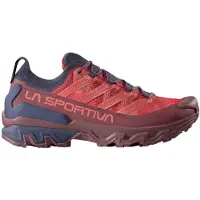La Sportiva - Ultra Raptor 3 - Zapatillas multideporte size 48,5, rojo