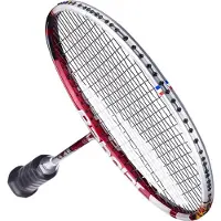 Babolat Raqueta De Bádminton Xfeel Orig S Nc