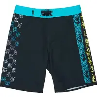 Quiksilver Bañador Corto Surfsilk Next Gen 17´´