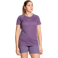 Trangoworld Camiseta De Manga Corta Demba