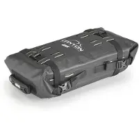 Givi Bolsa Trasera Canyon 12l