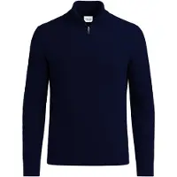 Vercate Jersey 'No. 31' azul oscuro