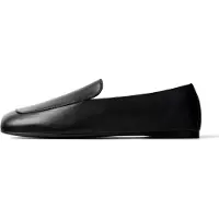 L37 HANDMADE SHOES Zapatillas 'MOON PARADE' negro