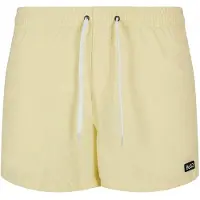 Be52 Bermudas 'Zrce' amarillo pastel