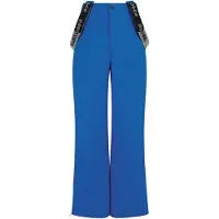 Protest Pantalones Spikety