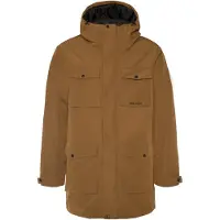 Protest Chaqueta Meltin