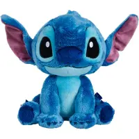 Disney Peluche Plush