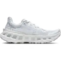 X-Bionic - Terraskin X03 - Zapatillas de trail running size 44, gris