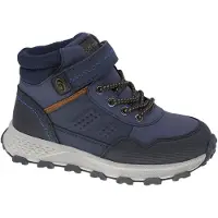 Beppi Botas azul