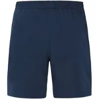 Protest - PRTBaky - Shorts de surf size M, azul
