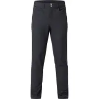 Haglöfs Pantalones Korp Lite