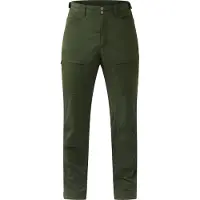 Haglöfs Pantalones Alert Mid