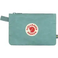 Fjällräven Neceser Kånken