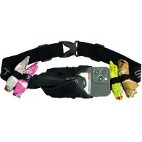Spibelt Riñonera Performance Pro