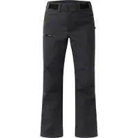 Haglöfs Pantalones Alper Proof