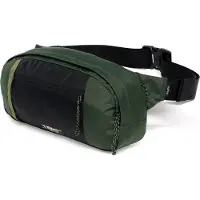 Haglöfs Riñonera Tight 3.5l