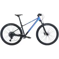 KROSS Bicicleta De Mtb Level X300 29´´ Cues U6000 2026