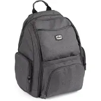 Chicco Mochila Cambiador
