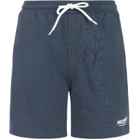 Protest - Kid's PRTClints - Pantalones cortos size 152, azul