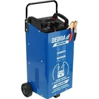 Dedra DEP070, 1 unidad, 3 años de garantía