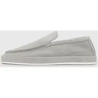 Dutch'd Zapatillas 'Refine (Size runs small, order one size up)' gris