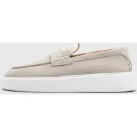 Dutch'd Zapatillas 'Atmos Era' arena