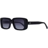 Avant Garde Gafas de sol 'Square Nireus' negro